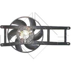 Ventilateurs NRF 47239