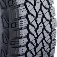 General Grabber AT Sport 255/70 R17 110/107T