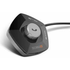 FMT1100BT