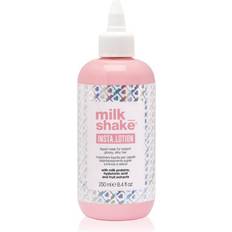 Hiustuotteet milk_shake Insta.Lotion