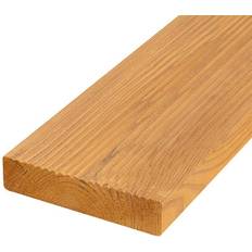 PEFC432261173600 26x117mm