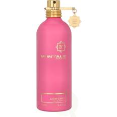 Montale Eau de Parfum Montale Lucky Candy EdP 3.4 fl oz