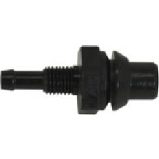 Brændstofpumper Sierra Fuel Connector SIE1880409