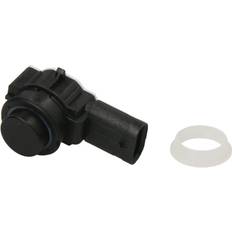 Parkeringssensorer Meyle Parkeringsafstandssensor For Mercedes A W176 AMG GT C190