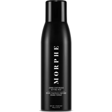 Morphe Setting-Sprays Morphe Jumbo Continuous Setting Mist 184g