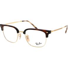 Ray-Ban RB7216