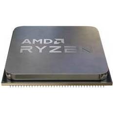 AMD Ryzen 7 7700 3.8GHz Socket AM5 Tray