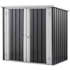 Home Deluxe Bohio Xxs 32323