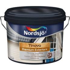 Tinova Premium Exterior+