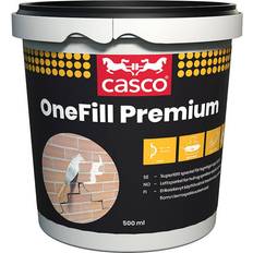 OneFill Premium