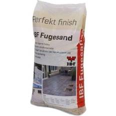 Sand 20kg IBF 1276408 Fugesand 20kg