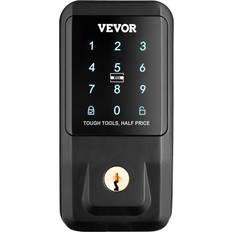 VEVOR Keyless Entry Door Lock Bluetooth App Control Keypad Deadbolt