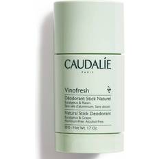 Caudalie Vinofresh Natural Deo Stick 50g