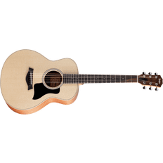 GS Mini Sapele