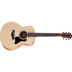 Taylor GS Mini Sapele