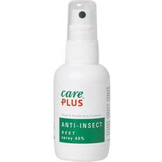 Deet 40 Anti-Insect Deet 40% 60ml