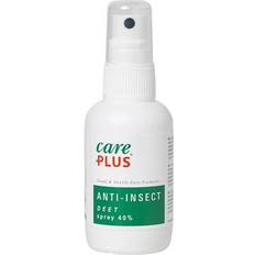 Anti-Insect Deet 40%