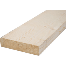 C18 7700 9654107 45x195mm