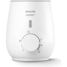 Scaldabiberon Philips Avent Fast Bottle Warmer