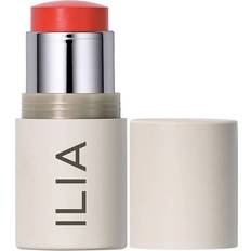 Lip Products ILIA Multi-Stick Dear Ruby