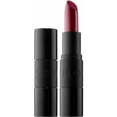 Sephora Collection Rossetti Sephora Collection Satin Hydrating Lipstick #13 Super Bold