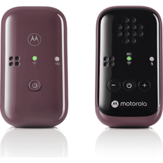 Motorola PIP12 Travel