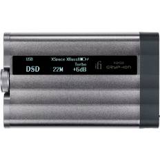  xDSD Gryphon Pro