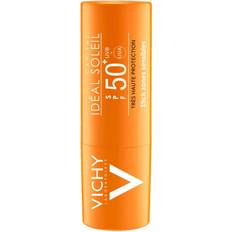 Vichy Capital Ideal Soleil SPF50+ 9g