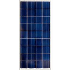 Solarmodule Victron Energy ‎NH-427