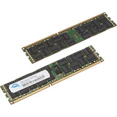 OWC DDR3 1866MHz 2x16GB ECC Reg For Mac (OWC1866D3R9M32)