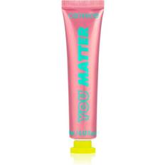 Who I Am Coloured Lip Balm C01 You Matter