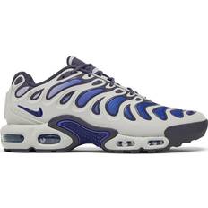 Nike air max drift • Compare & find best prices today »