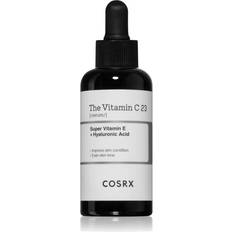 The Vitamin C 23 Serum