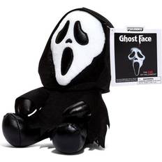 Ghostface Kidrobot Scream Phunny Ghostface