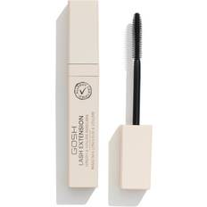 Gosh Copenhagen Lash Extension Mascara #001 Black