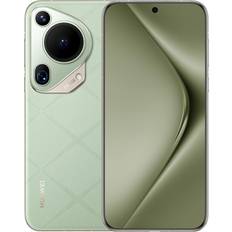 Huawei phones Huawei Pura 70 Ultra 16GB 512GB Green