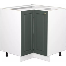 Vicco Fame-Line 1-šG-29308