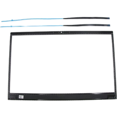 Lenovo Ironhide-2 FRU RGB Bezel Sheet+Tape P15S