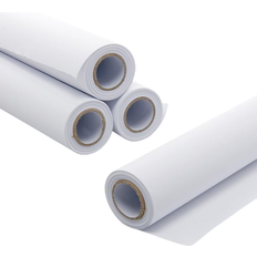 Baker Ross Easel Drawing Paper