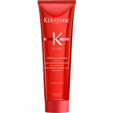 Kérastase Soleil Crème UV Sublime 150ml