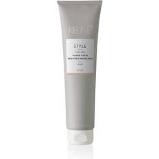 Texture Style Power Paste