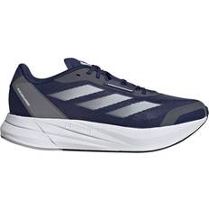 Adidas duramo speed adidas Duramo Speed M - Dark Blue/Zero Metalic/Halo Silver