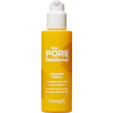 The Porefessional Shrink Wrap