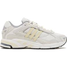 Adidas Homme Chaussures Adidas Response CL M - Crystal White/Wonder White