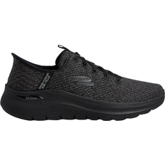 Skechers Arch Fit 2.0 Look Ahead M - Black