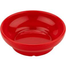 Ramekins Get - Ramekin 9 "