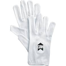 Gunn & Moore Inner Gloves for Batsmen and Wicket-Keepers