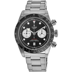 Tudor M79360N-0001