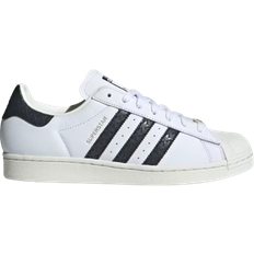 Cheapest superstar shoes best sale