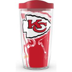 Tervis Kansas City Chiefs Travel Mug 47.3cl